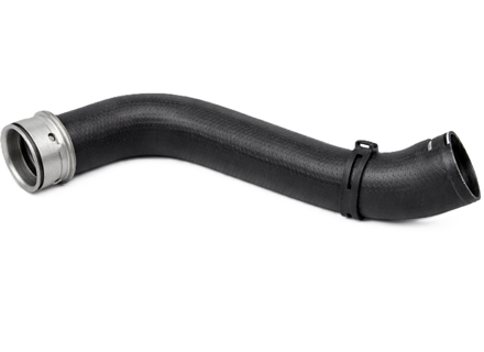 Kühlmittelrohr. Porsche 971.1 / 971.2 / 976 Panamera 2017>> - 9A712210110